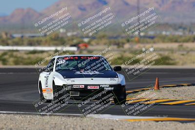 media/Nov-12-2022-Nasa (Sat) [[1029d3ebff]]/Race Group B/Warm Up Turn 11/